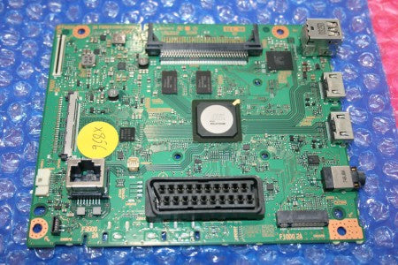 198154121 MAIN BOARD Sony KDL-32WE615