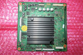 A2190837A PCB DPS Sony KD-65XD9305