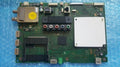 MAIN BOARD 1-888-101-41, 188810141, 173415641, KDL-46W905A